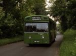 Swift AEC SM 1970 года